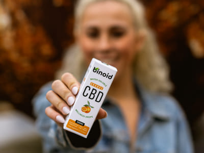 Top 10 CBD Stores Around the World: Discovering the Best Retailers and Their Unique Offerings