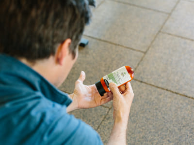 Unlocking the Potential of CBD for Athletes: Science, Benefits, and Best Practices