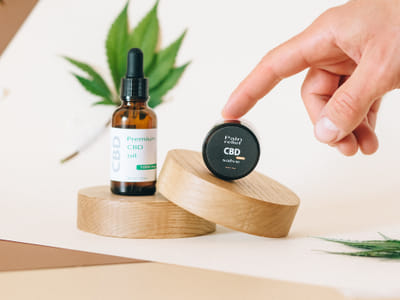 Unveiling the Broad Spectrum CBD: Comprehensive Guide and Its Differences with Other CBD Types
