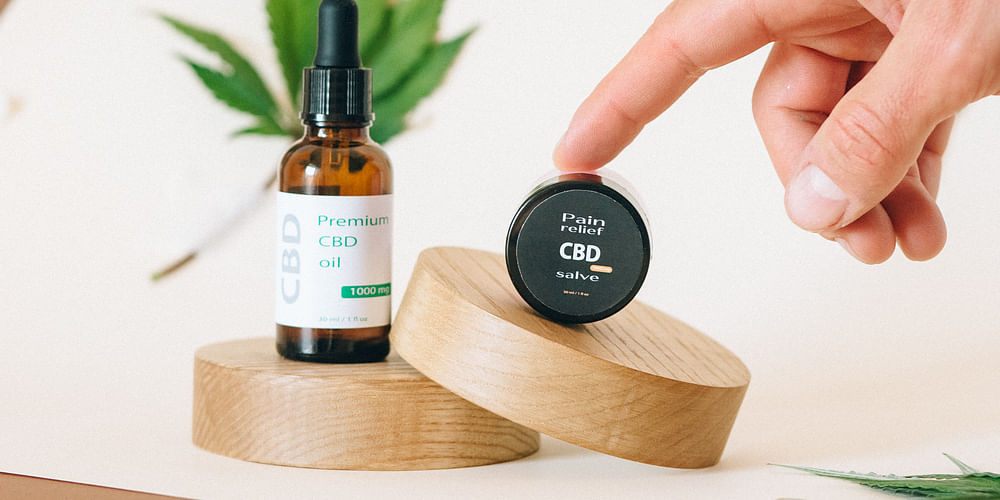 Unveiling the Broad Spectrum CBD: Comprehensive Guide and Its Differences with Other CBD Types