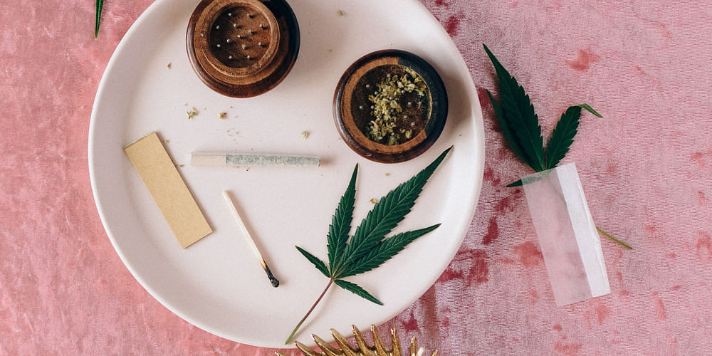 Can CBD oil help with anxiety and stress?