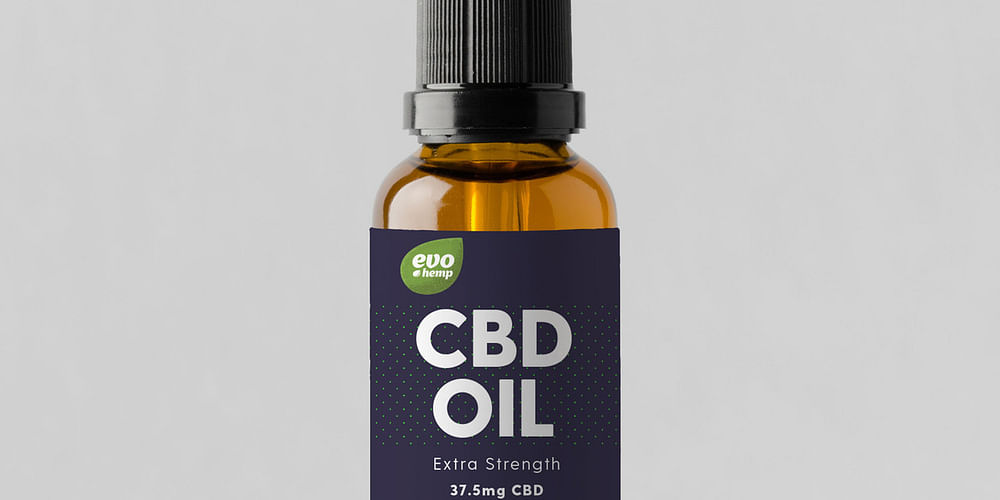 What is the best CBD oil for pain?