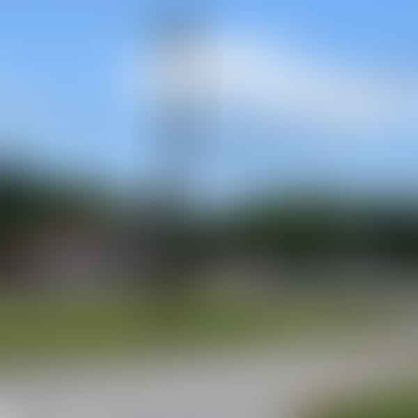 Best CBD Dispensaries in Cobden, Illinois
