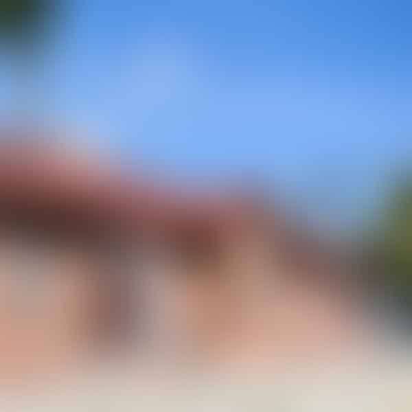 Best CBD Dispensaries in Shenandoah, Iowa
