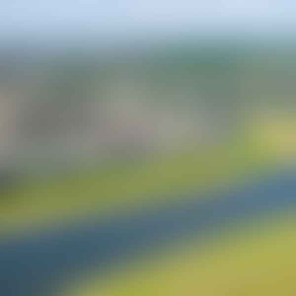 Best CBD Dispensaries in Waukee, Iowa