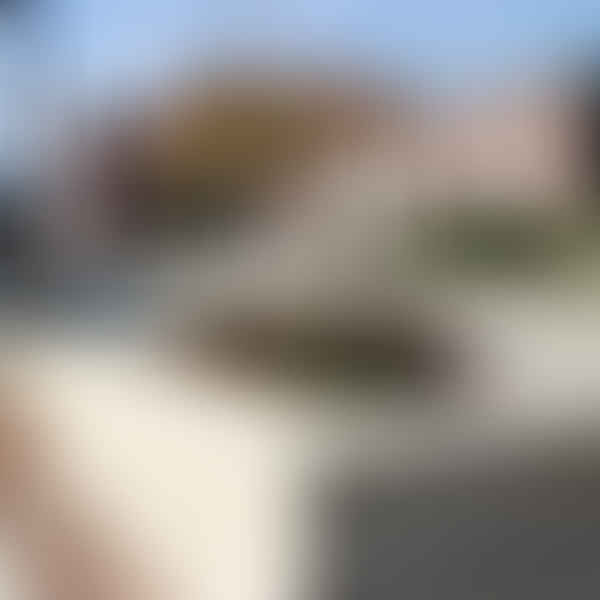 Best CBD Dispensaries in Maquoketa, Iowa