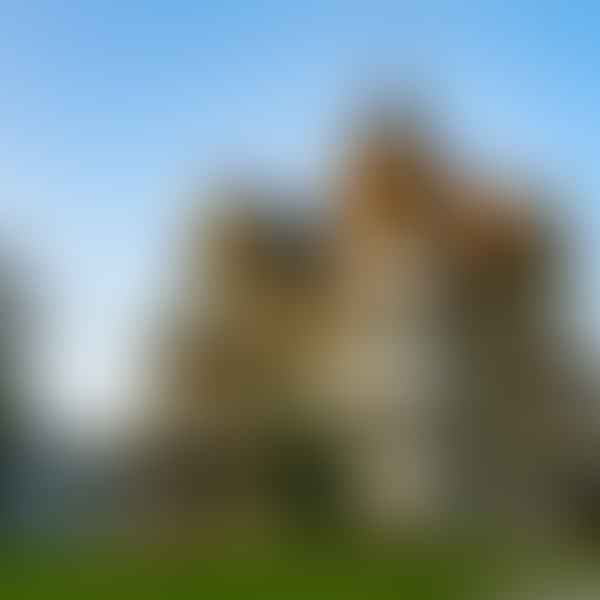 Best CBD Dispensaries in Lowville, New York