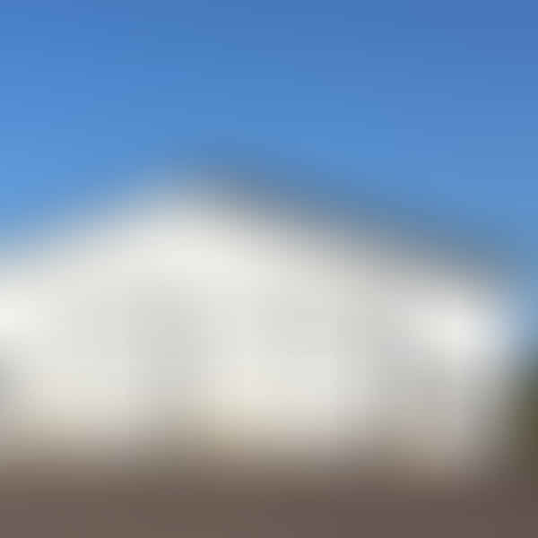 Best CBD Dispensaries in Medford, Wisconsin