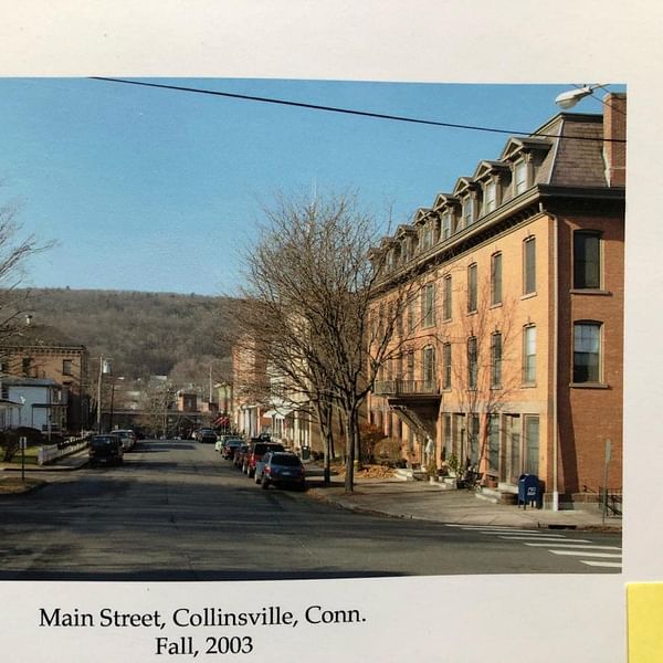 Best CBD Dispensaries in Collinsville, Connecticut
