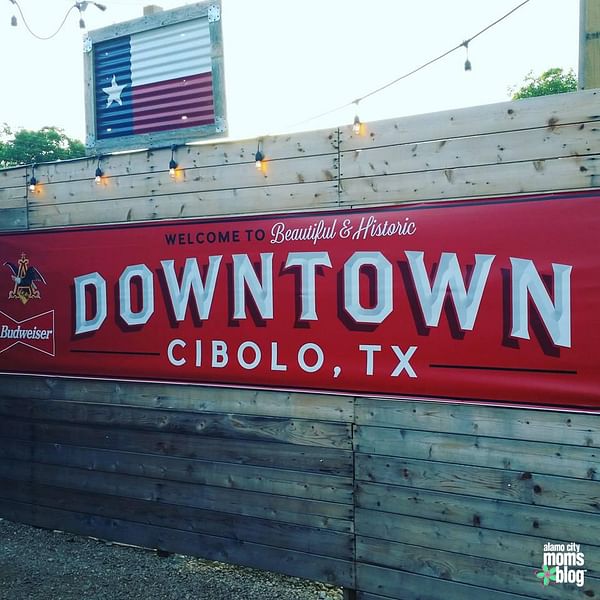 Best CBD Dispensaries in Cibolo, Texas