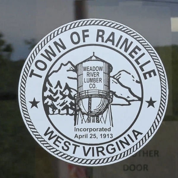 Best CBD Dispensaries in Rainelle, West Virginia