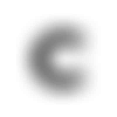 Canton CBD Logo