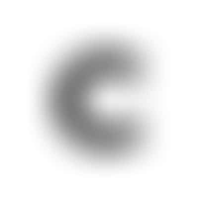 Canna Vita CBD Logo