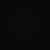 ESSENTIALS: VAPE CBD THC Dispensary Logo