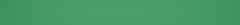 The Green Joint - Rifle Recreational Cannabis Dispensary Logo