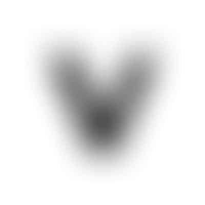 Violet's Miracle CBD Store Logo