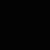 The CBD Dispensary Logo