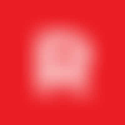 Red Star Vapor & CBD Logo