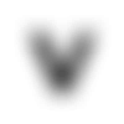 Vapour + Dispensary (The Vapour Shoppe) Logo