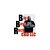 Big Boys Rock CBD Logo