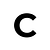Canna Corners - CBD & THC Logo