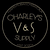 Charley's Vape & Smoke Supply LLC Logo