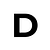 Dino Dispensary LLC Logo