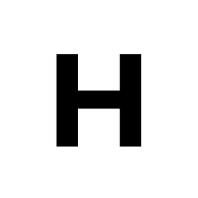 Hereford Hemp & Healing LLC T/R CBD Zone Logo