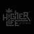 Higher Life CBD Dispensary & Smoke Shop Logo