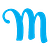 MariMint-Great Falls Logo