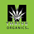 MThrive Organics Logo