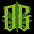 Original Green Boss Logo