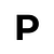 Paradise Plus Logo