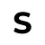 Smokes4less Logo