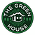 The Green House Dispensary - Pagosa Springs Logo