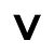 Verve Health Shop & Dispensary Logo