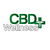 Marietta CBD Store Logo