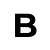 Black Hills CBD Logo