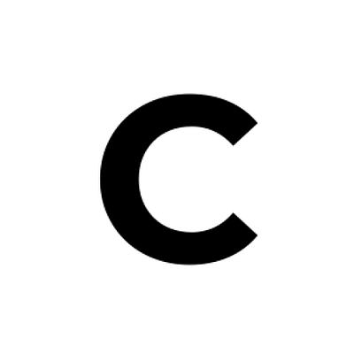 Canna Vita CBD Logo