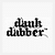 Dank Dabber Depot Logo