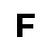 Falcanna Dispensary Logo