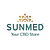 Your CBD Store | SUNMED - Myrtle Beach, SC Logo