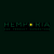 Hemporia CBD Product Superstore Logo