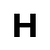 Hempy n Jane's CBD Healthstore Logo