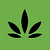 Jade Cannabis Co. Logo