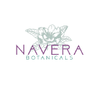 Navera Botanicals Logo