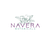 Navera Botanicals Logo