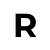 RIZE (Recreational Cannabis) Logo