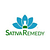 Sativa Remedy Logo