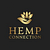 Hemp Connection Logo